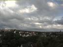 Vorschaubild von 27.07.2026 07:53