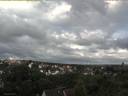 Vorschaubild von 27.07.2026 07:54