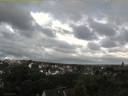Vorschaubild von 27.07.2026 07:55