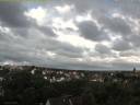 Vorschaubild von 27.07.2026 07:56