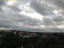 Vorschaubild von 27.07.2026 07:57