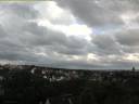 Vorschaubild von 27.07.2026 07:57