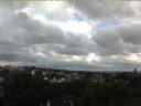 Vorschaubild von 27.07.2026 07:58