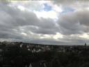 Vorschaubild von 27.07.2026 07:58