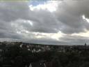 Vorschaubild von 27.07.2026 07:59