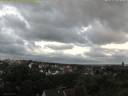 Vorschaubild von 27.07.2026 08:01