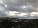 Vorschaubild von 27.07.2026 08:01