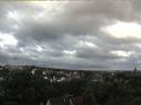Vorschaubild von 27.07.2026 08:04