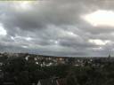 Vorschaubild von 27.07.2026 08:05