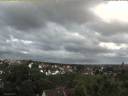 Vorschaubild von 27.07.2026 08:05