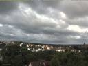 Vorschaubild von 27.07.2026 08:06