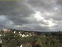 Vorschaubild von 27.07.2026 08:12