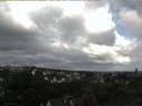 Vorschaubild von 27.07.2026 08:15