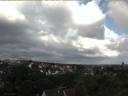 Vorschaubild von 27.07.2026 08:16