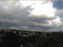 Vorschaubild von 27.07.2026 08:20