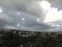 Vorschaubild von 27.07.2026 08:23