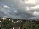 Vorschaubild von 27.07.2026 08:25
