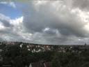 Vorschaubild von 27.07.2026 08:28