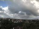 Vorschaubild von 27.07.2026 08:28