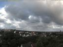 Vorschaubild von 27.07.2026 08:29