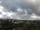 Vorschaubild von 27.07.2026 08:30