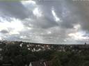 Vorschaubild von 27.07.2026 08:31
