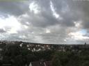 Vorschaubild von 27.07.2026 08:32