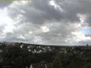Vorschaubild von 27.07.2026 08:33