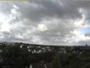 Vorschaubild von 27.07.2026 08:33