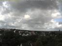Vorschaubild von 27.07.2026 08:34