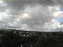 Vorschaubild von 27.07.2026 08:34