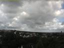 Vorschaubild von 27.07.2026 08:35