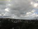 Vorschaubild von 27.07.2026 08:36