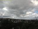 Vorschaubild von 27.07.2026 08:36