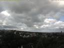 Vorschaubild von 27.07.2026 08:37