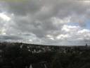 Vorschaubild von 27.07.2026 08:37