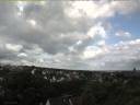 Vorschaubild von 27.07.2026 08:40