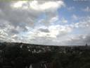 Vorschaubild von 27.07.2026 08:42