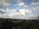 Vorschaubild von 27.07.2026 08:44