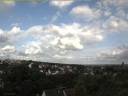 Vorschaubild von 27.07.2026 08:45