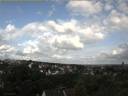 Vorschaubild von 27.07.2026 08:45