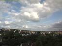 Vorschaubild von 27.07.2026 08:48