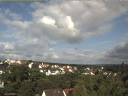 Vorschaubild von 27.07.2026 08:49