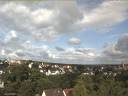 Vorschaubild von 27.07.2026 08:51