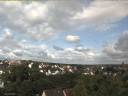 Vorschaubild von 27.07.2026 08:52