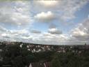 Vorschaubild von 27.07.2026 08:54