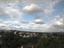 Vorschaubild von 27.07.2026 08:54