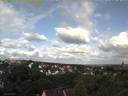 Vorschaubild von 27.07.2026 08:56
