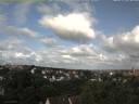 Vorschaubild von 27.07.2026 08:58