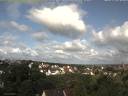 Vorschaubild von 27.07.2026 08:58